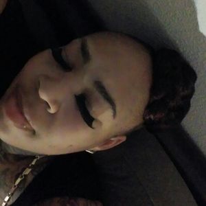 Meet your Posher, Woo