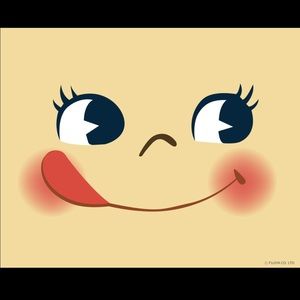 Meet your Posher, Sophie