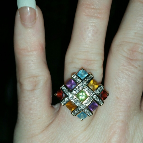 SHOP @DJHOLLIDAY'S CLOSET!!!! ***CLOSET CRUSH*** - Picture 2 of 2