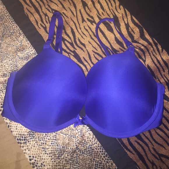 Bra