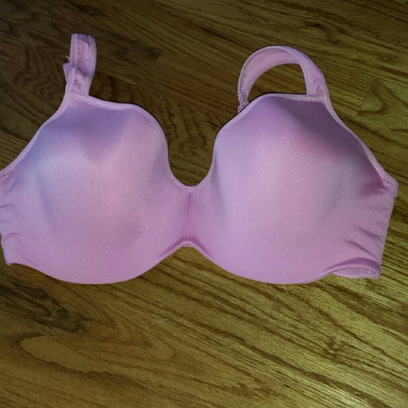 Delta Burke Bra 40DD