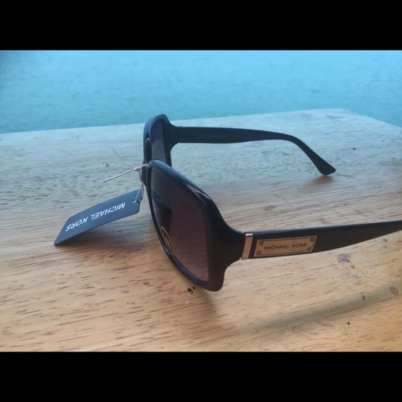 Michael kors - Picture 3 of 3