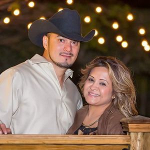 Meet your Posher, Mayra