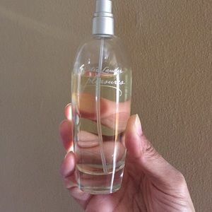 Estée Lauder Pleasures Perfume 3.2 oz