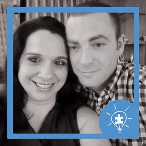 Meet your Posher, Candice