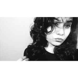 Meet your Posher, Lissette