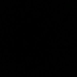 Meet your Posher, Tyresha