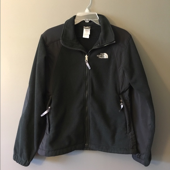 The North Face Fleece Jacket
