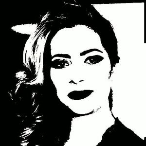 Meet your Posher, Raquel