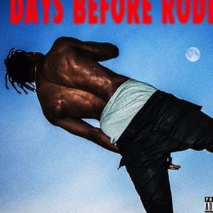 Meet your Posher, Shawn