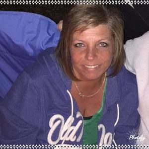 Meet your Posher, Barbie