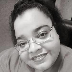 Meet your Posher, Neida