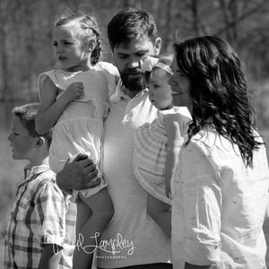 Meet your Posher, Angie