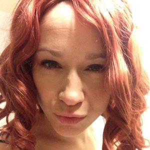 Meet your Posher, Carma