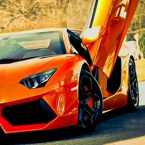 Meet your Posher, Jose