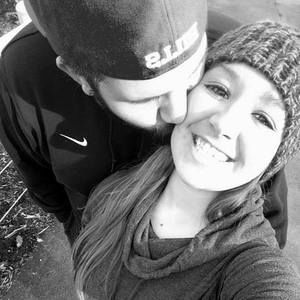 Meet your Posher, Kayy