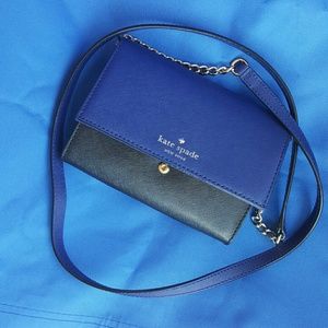 Kate Spade bag