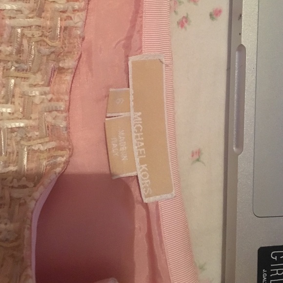 doesn't fit me - Picture 2 of 2