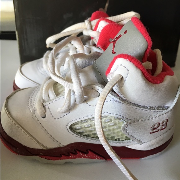 jordan pink - Picture 2 of 4