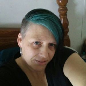 Meet your Posher, Janice