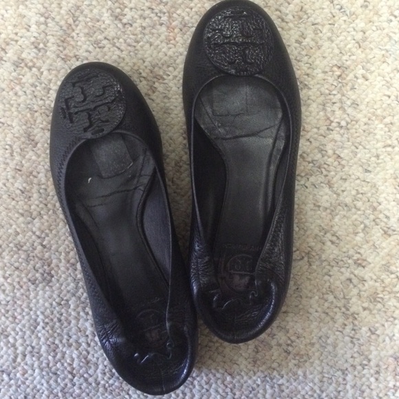 Tory Burch Shoes - Tory Burch flats
