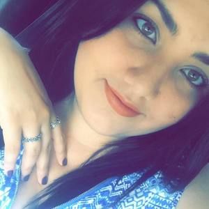 Meet your Posher, Diliana