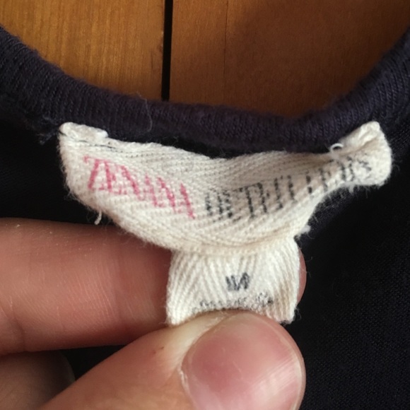 🎀 SOLD 🎀 - Picture 2 of 3