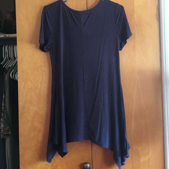 🎀 SOLD 🎀 - Picture 3 of 3