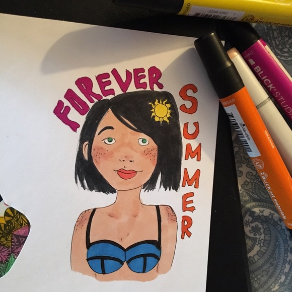 Meet your Posher, Dianne - Picture 2 of 7