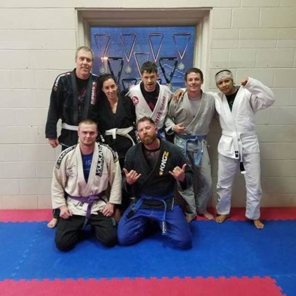 Meet your Posher, Miranda