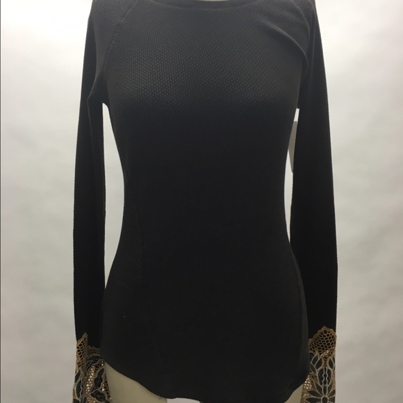 NWT Free people