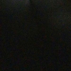 Meet your Posher, Janett