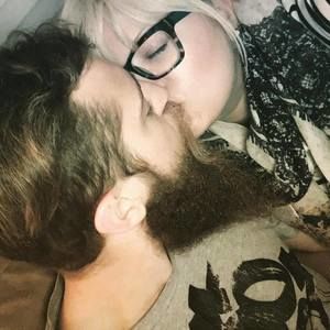 Meet your Posher, Molly