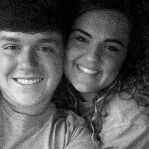 Meet your Posher, Carlee