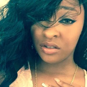 Meet your Posher, Ray