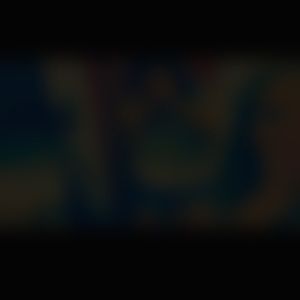 Meet your Posher, Macey