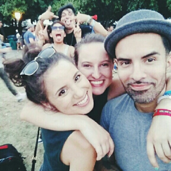 meet your posher: - Picture 2 of 3