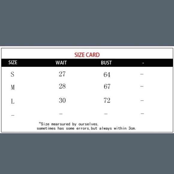 30% OFF BUNDLES🔹The Petunia🔹1 LEFT🔹LOWEST - Picture 2 of 3