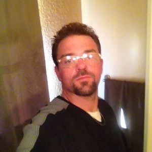 Meet your Posher, Kenneth