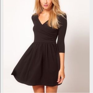 Asos skater dresses bundle for moeblossom