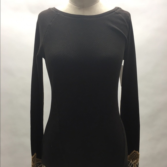 FP top