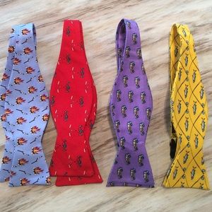 Attention all FRAT BOYS!!!