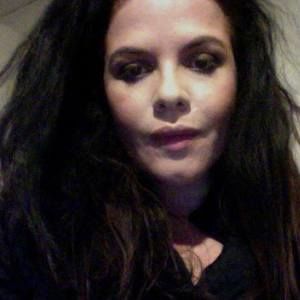 Meet your Posher, Manuela