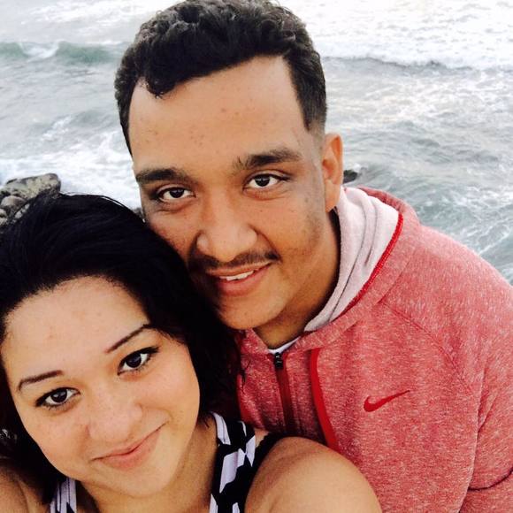 Meet your Posher, Jasmin