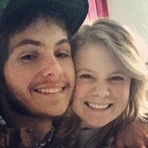 Meet your Posher, Shaeli