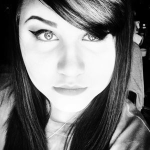 Meet your Posher, Kylie