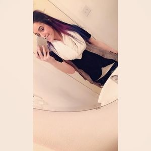 Meet your Posher, Sam