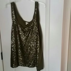 Fun in day or night under or alone