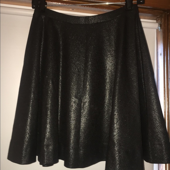 3 skirts - Picture 3 of 3