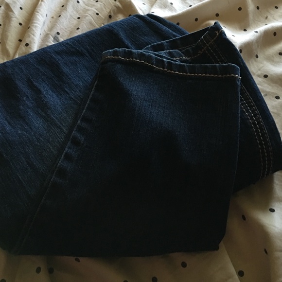 Jeans - Picture 3 of 3